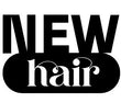 NewHair