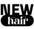NewHair